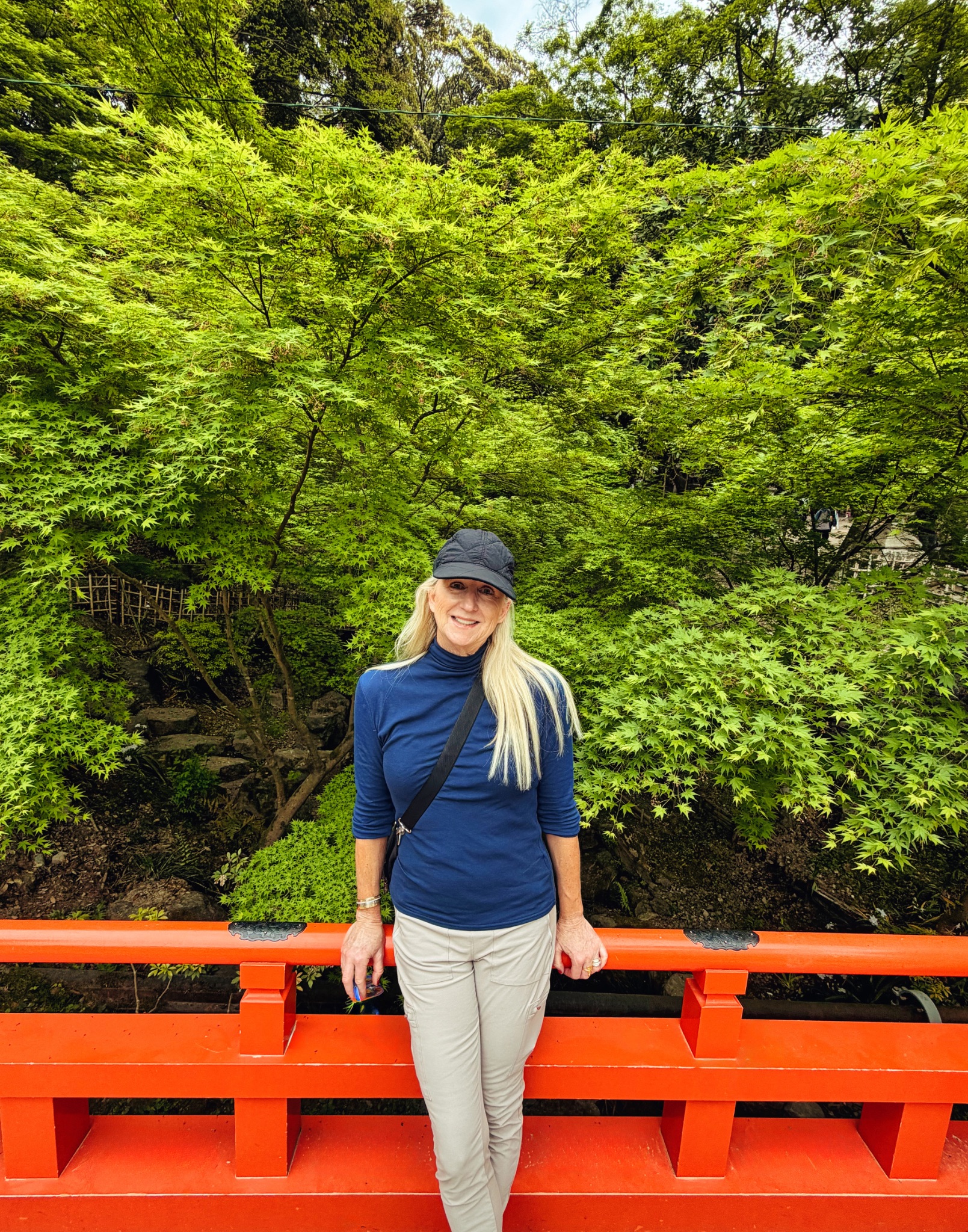 Fushimi Inari KAP2